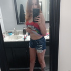 Free access to (@sinistercupcake) Leaks OnlyFans 

 profile picture