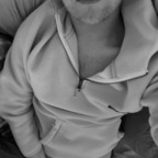 sinisterotter (Jay Sinister) free OnlyFans Leaked Content 

 profile picture