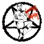 sinisterxsammi Profile Picture