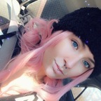 sinkramen (♡Sage) OnlyFans Leaked Videos and Pictures 

 profile picture