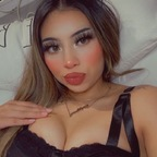 sinmiedo2001 Profile Picture