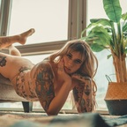 Free access to sinnabunnyyyyy Leaks OnlyFans 

 profile picture