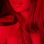 Download sinnabunnzz OnlyFans leaks for free 

 profile picture