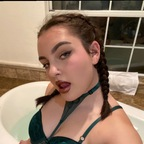 Download sinnabunsss OnlyFans leaks for free 

 profile picture