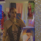 Onlyfans leaks sinnamon_ 

 profile picture