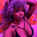 sinnamonlove (Sinnamon Love) OnlyFans Leaked Videos and Pictures 

 profile picture