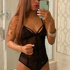 Sinnamynnn (sinnamyynnn) Leak OnlyFans 

 profile picture