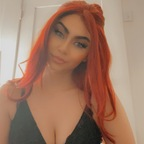 Download sinnastyy OnlyFans content for free 

 profile picture