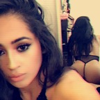 sinncitey OnlyFans Leaked Photos and Videos 

 profile picture