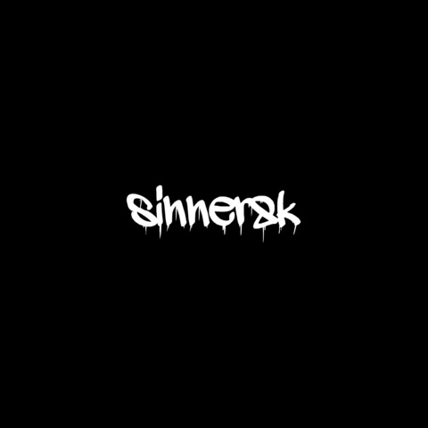 Video leaks sinner8k