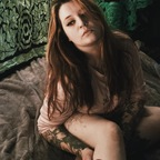 sinner_silk_2020 OnlyFans Leaked Photos and Videos 

 profile picture