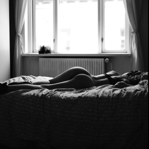 Video leaks sinnerchoice