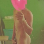 sinningandchilling Profile Picture