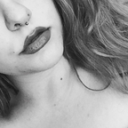 sinningcinnamon (Once Upon A Mistress) free OnlyFans Leaked Content 

 profile picture