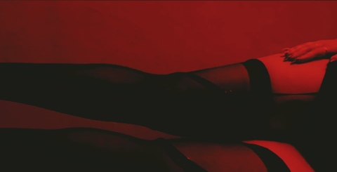 Video leaks sinnliche