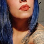 Sinny (@sinnycinn) Leak OnlyFans 

 profile picture