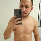 Leo GC (sinoel87) Leaked OnlyFans 

 profile picture