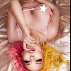 sinovakitten Profile Picture