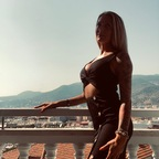 sinreal OnlyFans Leaked 

 profile picture