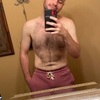 sins256 (Sins256) free OnlyFans Leaked Videos and Pictures 

 profile picture