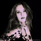 Free access to (@sinsa_lirena) Leak OnlyFans 

 profile picture