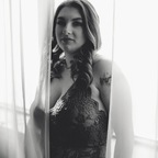 Stacysmom2.0 sinsationrva Leaks OnlyFans 

 profile picture