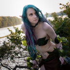 Sadie Quinn (@sinsbysadie) Leak OnlyFans 

 profile picture