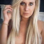 sinscarlett Profile Picture