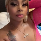 Onlyfans leak sinsofabarb 

 profile picture