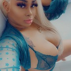 sinsofabarbvip (PINKY) free OnlyFans Leaked Pictures & Videos 

 profile picture