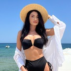 sinsofamanda OnlyFans Leaks 

 profile picture