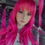 Download sinsofpoppy OnlyFans leaks for free 

 profile picture