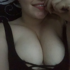 sintapujos Profile Picture