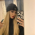 Free access to @sintia.cy Leak OnlyFans 

 profile picture