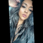 sintiamarroqueen (Sintia Marroquin) OnlyFans Leaked Pictures & Videos 

 profile picture