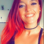 Onlyfans leak sinvixinsix 

 profile picture