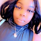 sinwithdollbaby OnlyFans Leaked 

 profile picture