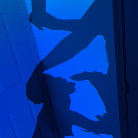 Video leaks sinxsex