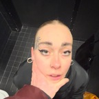 siobhansuxhim Profile Picture