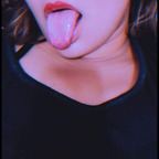 siomarax (Siomara) OnlyFans Leaked Content 

 profile picture