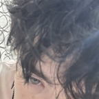 Oliver (@sioniseafree) Leaked OnlyFans 

 profile picture