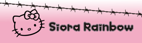 Video leaks siora