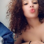 Gracie @sip-on-gracie Leak OnlyFans 

 profile picture