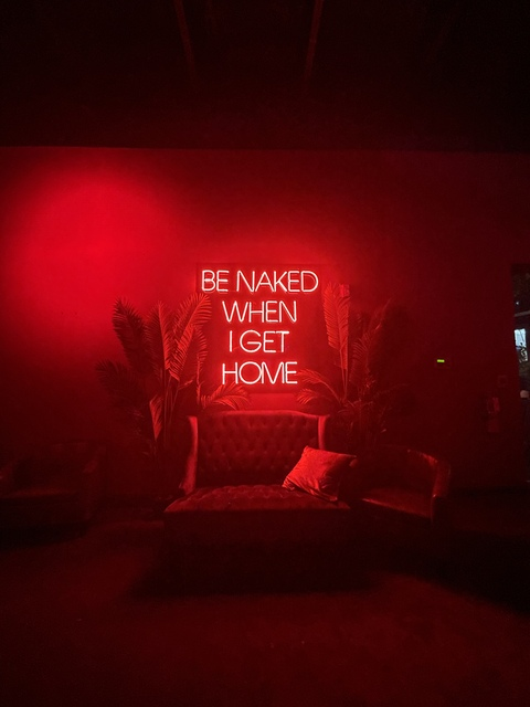 Video leaks sipsmokes