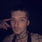 sipyourowntea OnlyFans Leaked 

 profile picture