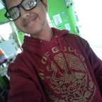 sir._.geo (Sergio) free OnlyFans content 

 profile picture