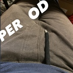 sir_a (Sir A the Dom) OnlyFans Leaks 

 profile picture