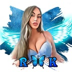 sir_miss_butterfly Profile Picture
