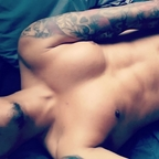 Download sir_panda01 OnlyFans leaks for free 

 profile picture