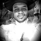 sir_pleasure (Byrd) OnlyFans Leaks 

 profile picture